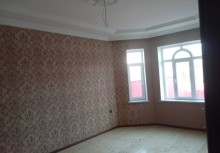 Satılır Həyət evi, Sabunçu.r, Maştağa, Koroğlu.m-3