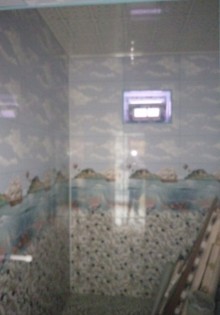 Satılır Həyət evi, Sabunçu.r, Maştağa, Koroğlu.m-8