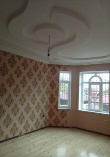 Satılır Həyət evi, Sabunçu.r, Maştağa, Koroğlu.m-10
