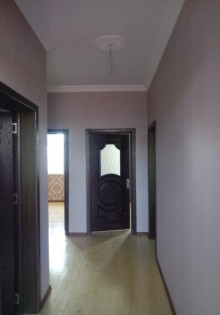 Satılır Həyət evi, Sabunçu.r, Maştağa, Koroğlu.m-12
