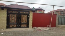Satılır Həyət evi, Sabunçu.r, Maştağa, Koroğlu.m-13