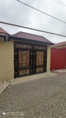 Satılır Həyət evi, Sabunçu.r, Maştağa, Koroğlu.m-15