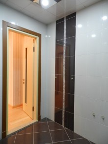 Satılır Yeni Tikili, Xırdalan.ş-6