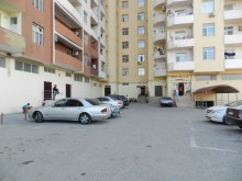 Satılır Yeni Tikili, Xırdalan.ş-12