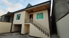 Satılır Həyət evi, Sabunçu.r, Zabrat, Koroğlu.m-7