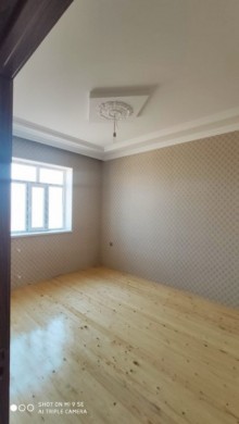 Satılır Həyət evi, Sabunçu.r, Zabrat, Koroğlu.m-8