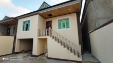 Satılır Həyət evi, Sabunçu.r, Zabrat, Koroğlu.m-14