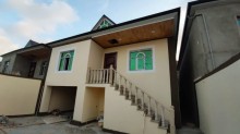 Satılır Həyət evi, Sabunçu.r, Zabrat, Koroğlu.m-15