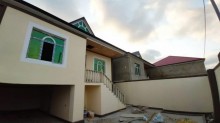 Satılır Həyət evi, Sabunçu.r, Zabrat, Koroğlu.m-18