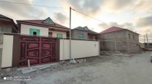 Satılır Həyət evi, Sabunçu.r, Zabrat, Koroğlu.m-19