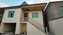 Satılır Həyət evi, Sabunçu.r, Zabrat, Koroğlu.m-20
