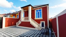 Satılır Həyət evi, Sabunçu.r, Zabrat, Koroğlu.m-2