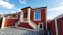Satılır Həyət evi, Sabunçu.r, Zabrat, Koroğlu.m-7