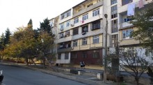 Satılır Köhnə Tikili, Xətai.r, H.Aslanov, Həzi Aslanov.m-4