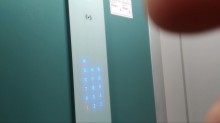 Satılır Yeni Tikili, Xətai.r, Əhmədli, Əhmədli.m-2