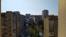 Satılır Yeni Tikili, Xətai.r, Əhmədli, Əhmədli.m-5
