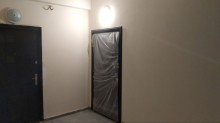Satılır Yeni Tikili, Xətai.r, Əhmədli, Əhmədli.m-9