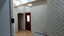 Satılır Yeni Tikili, Xətai.r, Əhmədli, Əhmədli.m-10