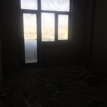 Satılır Yeni Tikili, Nizami.r, Xalqlar Dostluğu m..m-4