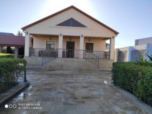 şüvəlanda baglarin satisi, -1