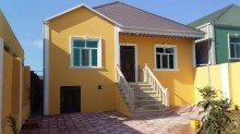 Satılır Həyət evi, Sabunçu.r, Zabrat, Koroğlu.m-1