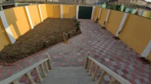 Satılır Həyət evi, Sabunçu.r, Zabrat, Koroğlu.m-3
