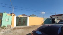 Satılır Həyət evi, Sabunçu.r, Zabrat, Koroğlu.m-6