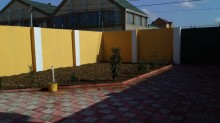 Satılır Həyət evi, Sabunçu.r, Zabrat, Koroğlu.m-8