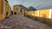 Satılır Həyət evi, Sabunçu.r, Zabrat, Koroğlu.m-10