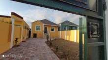 Satılır Həyət evi, Sabunçu.r, Zabrat, Koroğlu.m-12