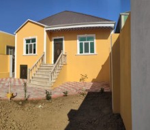 Satılır Həyət evi, Sabunçu.r, Zabrat, Koroğlu.m-18