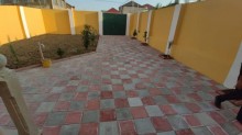 Satılır Həyət evi, Sabunçu.r, Zabrat, Koroğlu.m-19