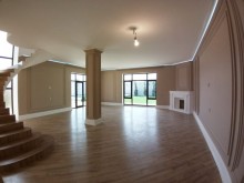 Satılır Villa, Xəzər.r, Mərdəkan-2