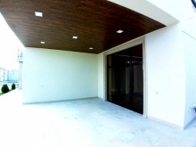 Satılır Villa, Xəzər.r, Mərdəkan-3