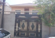 Satılır Həyət evi, Sabunçu.r, Sabunçu, Koroğlu.m-1