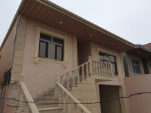 Satılır Həyət evi, Sabunçu.r, Sabunçu, Koroğlu.m-7