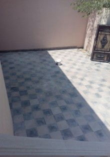 Satılır Həyət evi, Sabunçu.r, Sabunçu, Koroğlu.m-11