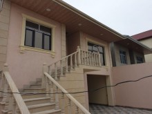 Satılır Həyət evi, Sabunçu.r, Sabunçu, Koroğlu.m-14