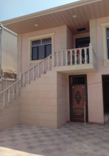 Satılır Həyət evi, Sabunçu.r, Sabunçu, Koroğlu.m-17