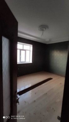 Satılır Həyət evi, Sabunçu.r, Maştağa, Koroğlu.m-3