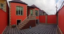 Satılır Həyət evi, Sabunçu.r, Maştağa, Koroğlu.m-7