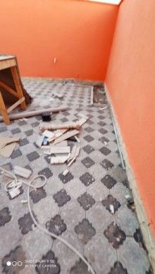 Satılır Həyət evi, Sabunçu.r, Maştağa, Koroğlu.m-9