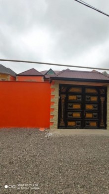 Satılır Həyət evi, Sabunçu.r, Maştağa, Koroğlu.m-11