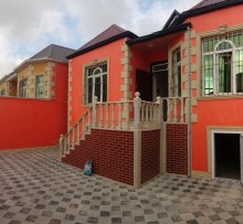 Satılır Həyət evi, Sabunçu.r, Maştağa, Koroğlu.m-16