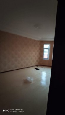 Satılır Həyət evi, Sabunçu.r, Maştağa, Koroğlu.m-18