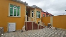 Satılır Həyət evi, Sabunçu.r, Maştağa, Koroğlu.m-1