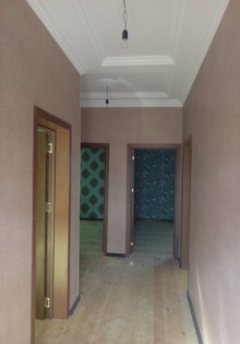 Satılır Həyət evi, Sabunçu.r, Maştağa, Koroğlu.m-4