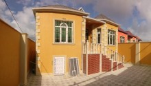 Satılır Həyət evi, Sabunçu.r, Maştağa, Koroğlu.m-8
