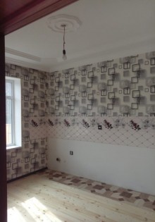 Satılır Həyət evi, Sabunçu.r, Maştağa, Koroğlu.m-10