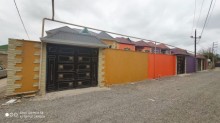 Satılır Həyət evi, Sabunçu.r, Maştağa, Koroğlu.m-12